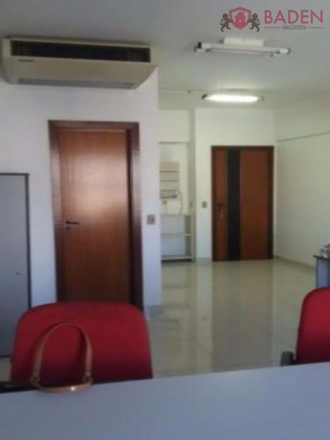 Sala-Conjunto, 35 m² - Foto 4