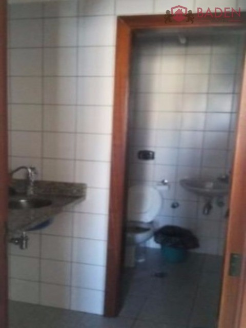 Sala-Conjunto, 35 m² - Foto 8