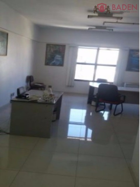 Sala-Conjunto, 35 m² - Foto 1