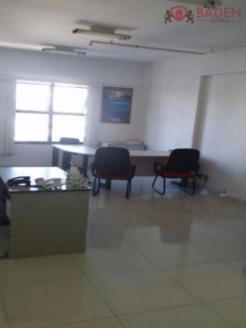 Sala-Conjunto, 35 m² - Foto 2