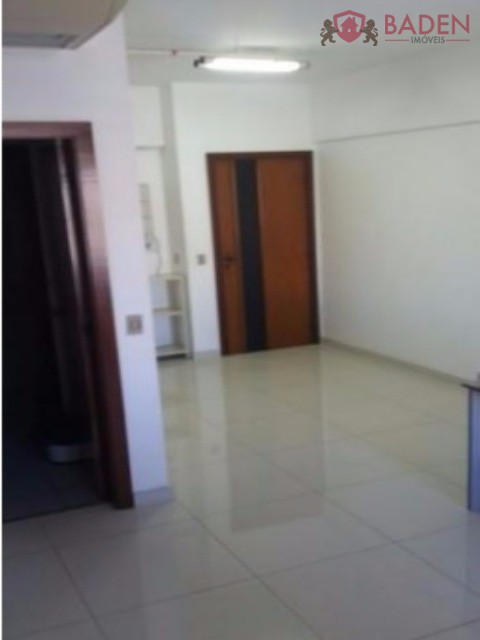 Sala-Conjunto, 35 m² - Foto 5