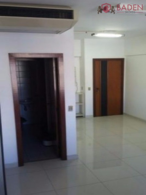 Sala-Conjunto, 35 m² - Foto 6