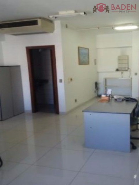 Sala-Conjunto, 35 m² - Foto 7