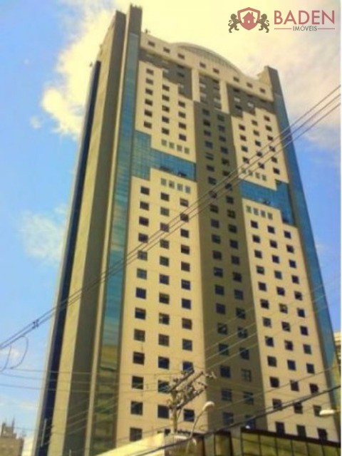 Sala-Conjunto, 35 m² - Foto 11