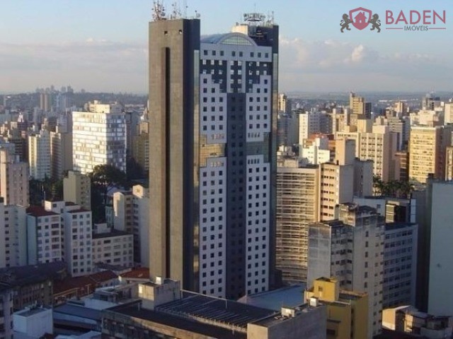 Sala-Conjunto, 35 m² - Foto 12