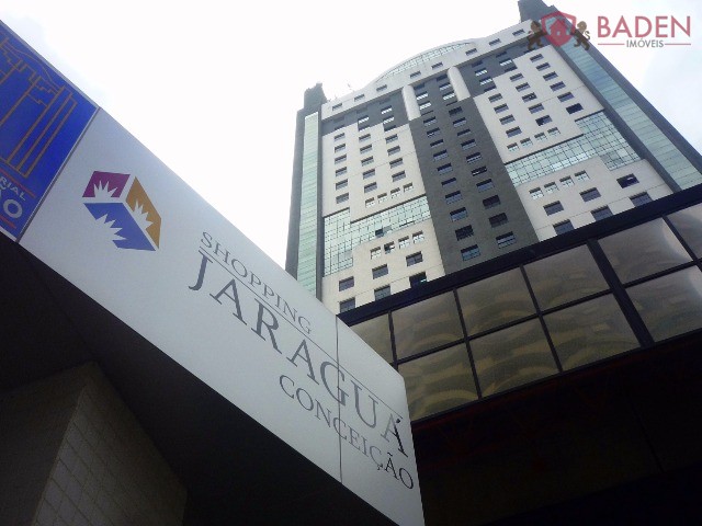 Sala-Conjunto, 35 m² - Foto 10