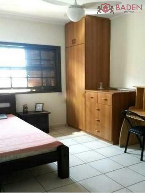 Casa à venda com 4 quartos, 260m² - Foto 13