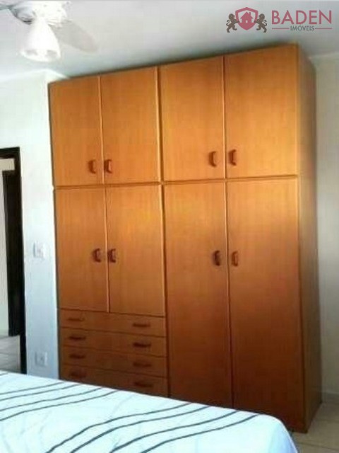 Casa à venda com 4 quartos, 260m² - Foto 18