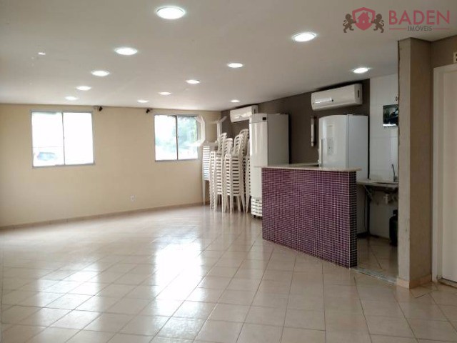 Apartamento, 2 quartos, 48 m² - Foto 10