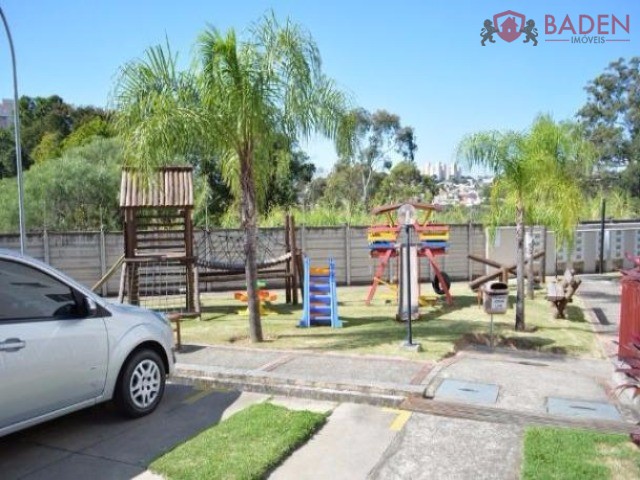 Apartamento, 2 quartos, 48 m² - Foto 13