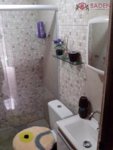 Casa, 3 quartos, 200 m² - Foto 10