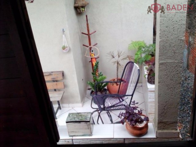 Casa, 3 quartos, 200 m² - Foto 7