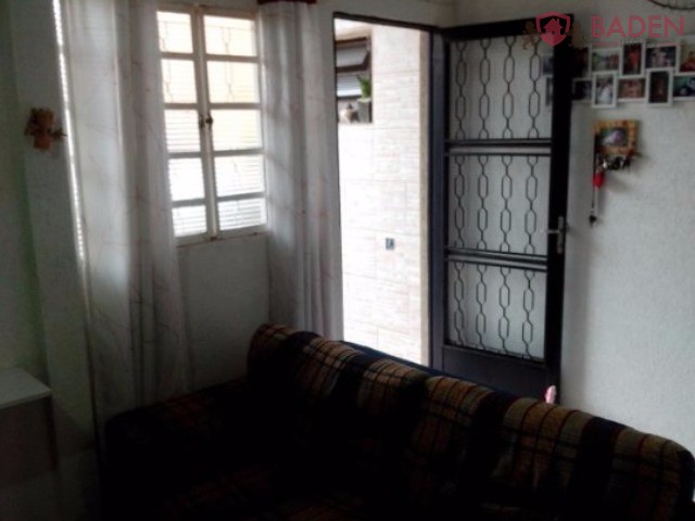 Casa, 3 quartos, 200 m² - Foto 4