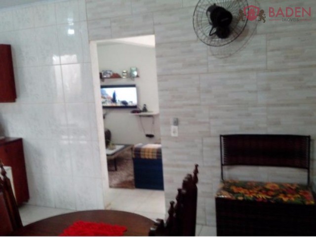 Casa, 3 quartos, 200 m² - Foto 6