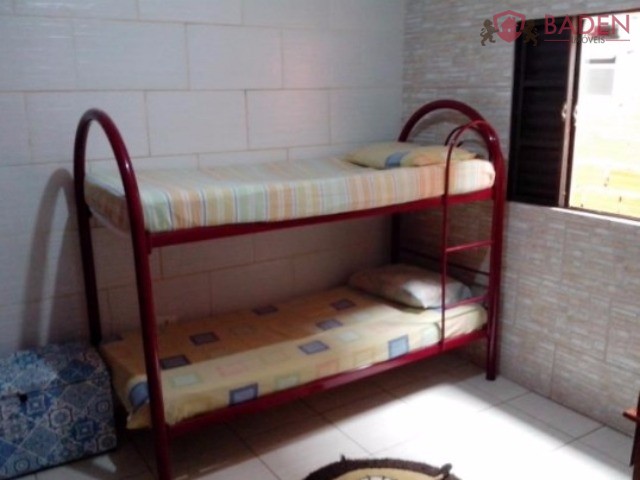 Casa, 3 quartos, 200 m² - Foto 12