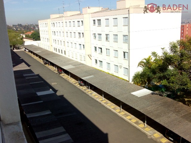 Apartamento, 3 quartos, 78 m² - Foto 30