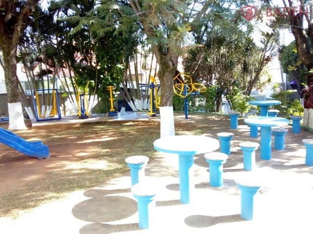 Apartamento, 3 quartos, 78 m² - Foto 37