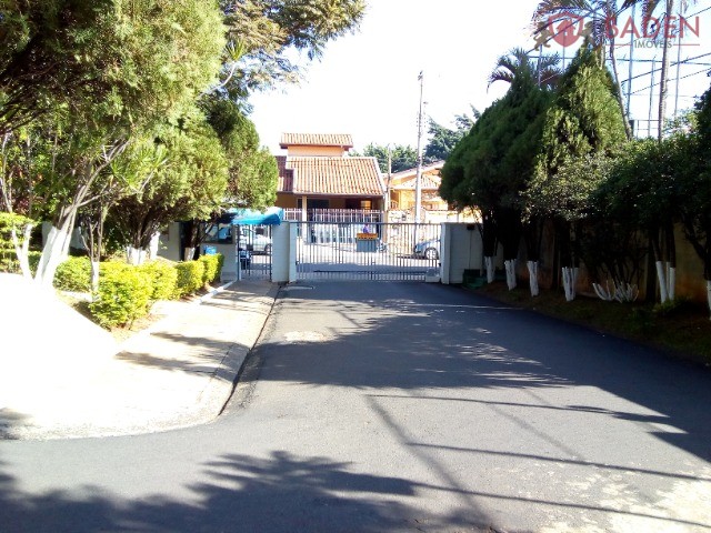 Apartamento, 3 quartos, 78 m² - Foto 39