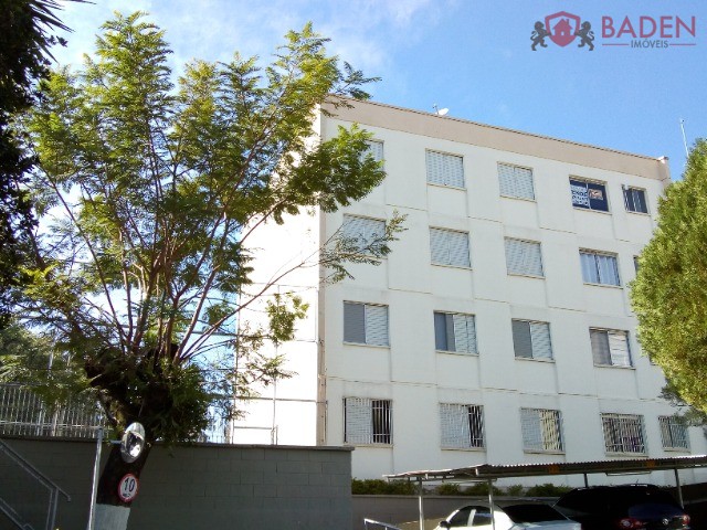 Apartamento, 3 quartos, 78 m² - Foto 38