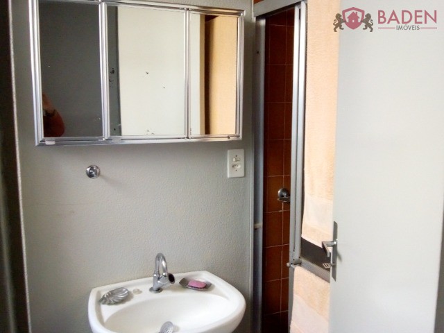 Apartamento, 3 quartos, 78 m² - Foto 19
