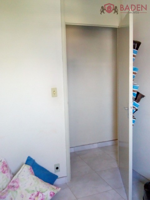Apartamento, 3 quartos, 78 m² - Foto 8