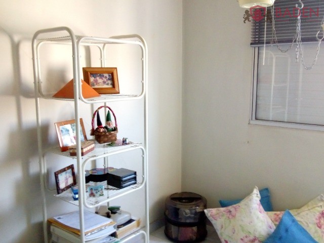 Apartamento, 3 quartos, 78 m² - Foto 9
