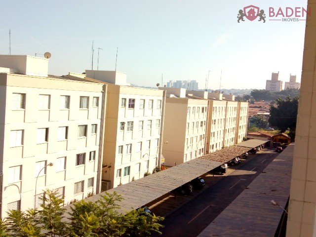 Apartamento, 3 quartos, 78 m² - Foto 34