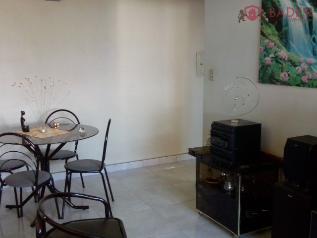 Apartamento, 3 quartos, 78 m² - Foto 5