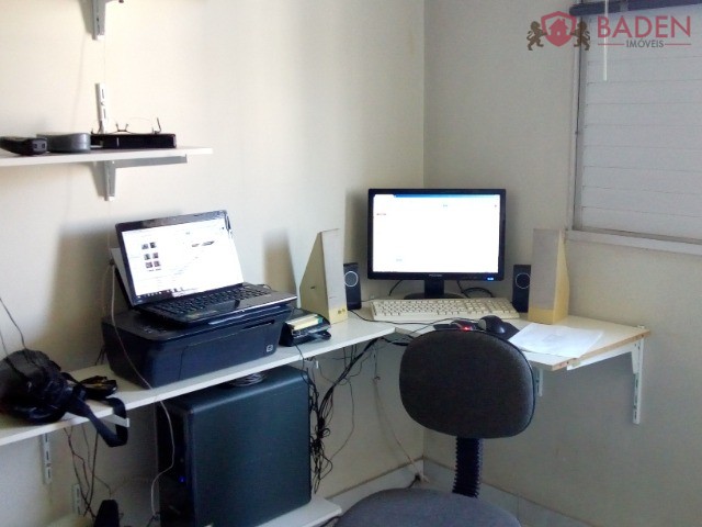 Apartamento, 3 quartos, 78 m² - Foto 11