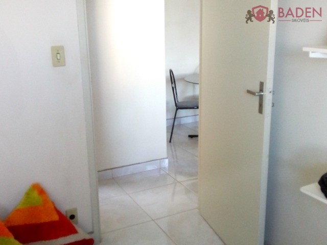 Apartamento, 3 quartos, 78 m² - Foto 13