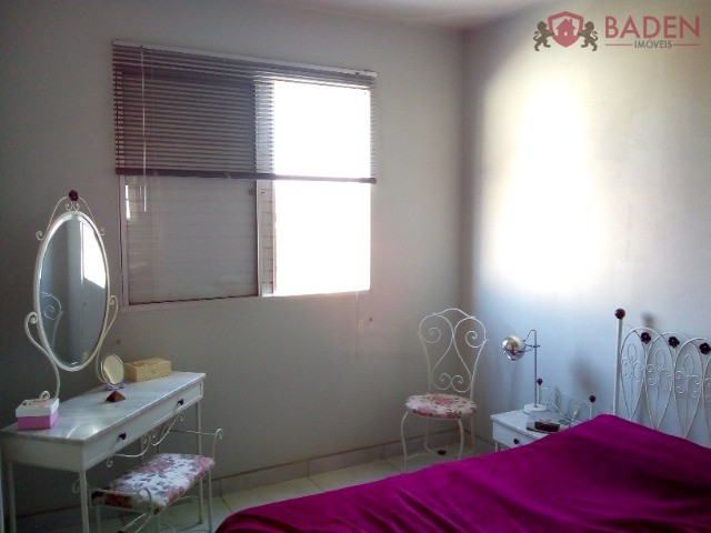 Apartamento, 3 quartos, 78 m² - Foto 14