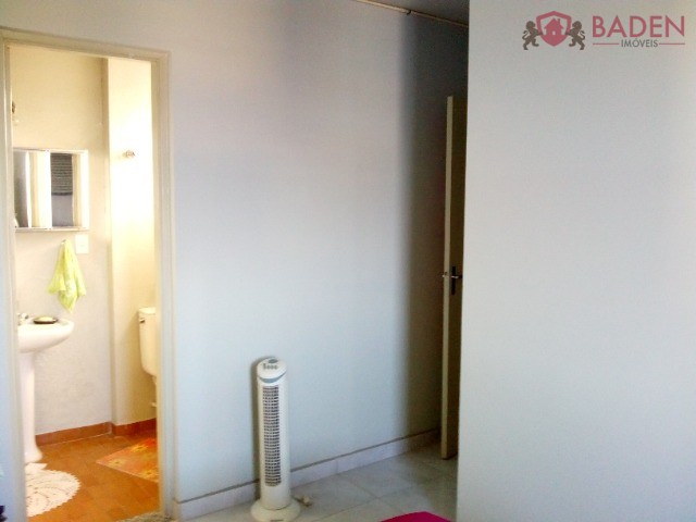 Apartamento, 3 quartos, 78 m² - Foto 16