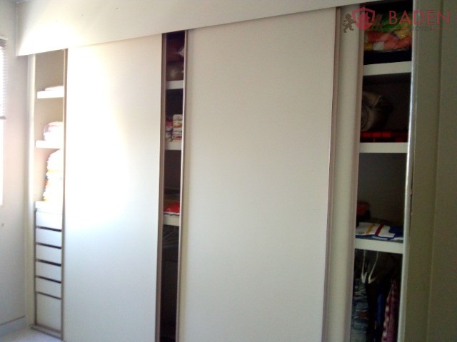 Apartamento, 3 quartos, 78 m² - Foto 15