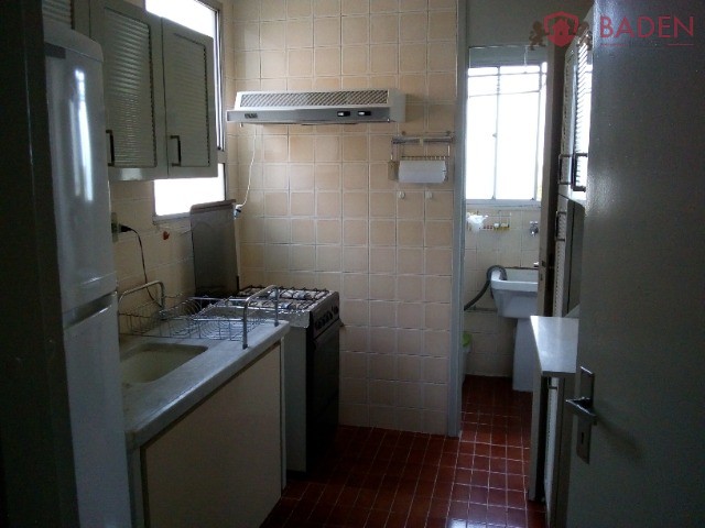 Apartamento, 3 quartos, 78 m² - Foto 25