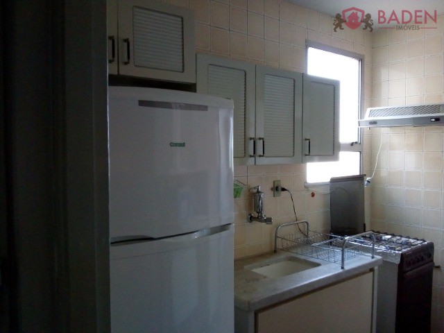 Apartamento, 3 quartos, 78 m² - Foto 26