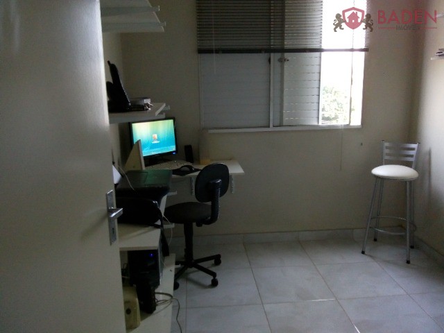 Apartamento, 3 quartos, 78 m² - Foto 10