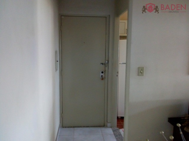 Apartamento, 3 quartos, 78 m² - Foto 24