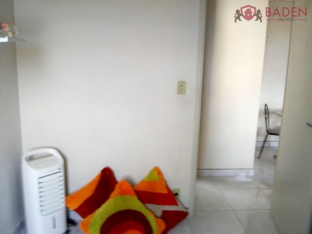 Apartamento, 3 quartos, 78 m² - Foto 12