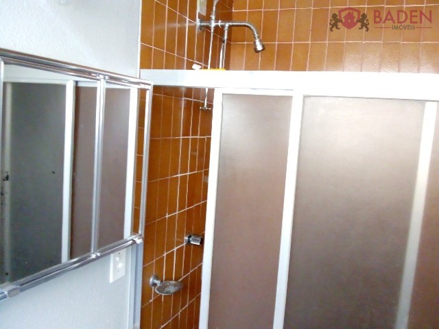 Apartamento, 3 quartos, 78 m² - Foto 20