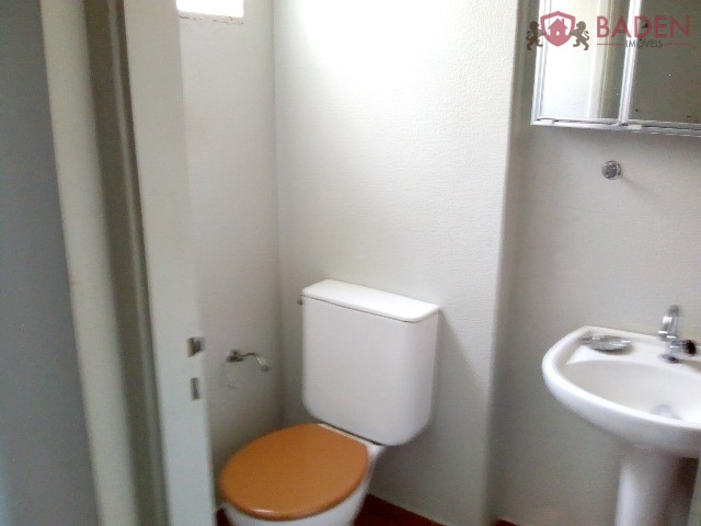 Apartamento, 3 quartos, 78 m² - Foto 18