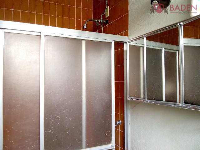 Apartamento, 3 quartos, 78 m² - Foto 22