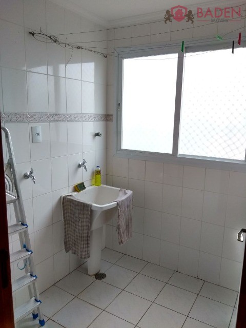 Apartamento em GUILHERMINA, PRAIA GRANDE - Apartamento 2 dormitórios sendo 2 suítes - Foto 2