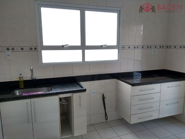 Apartamento em GUILHERMINA, PRAIA GRANDE - Apartamento 2 dormitórios sendo 2 suítes - Foto 3