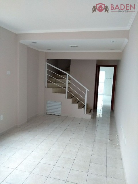 APARTAMENTO em GUILHERMINA, PRAIA GRANDE - Foto 4