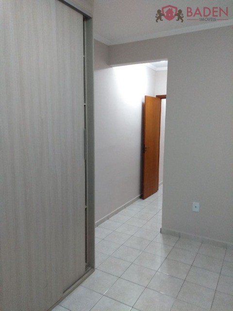 APARTAMENTO em GUILHERMINA, PRAIA GRANDE - Foto 6