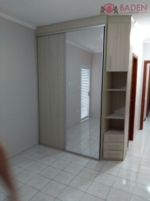 APARTAMENTO em GUILHERMINA, PRAIA GRANDE - Foto 7