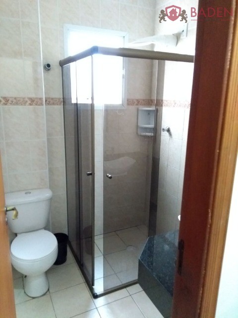 APARTAMENTO em GUILHERMINA, PRAIA GRANDE - Foto 8