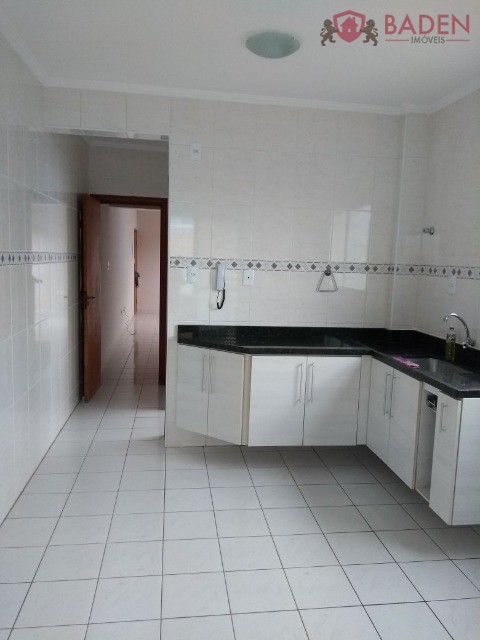APARTAMENTO em GUILHERMINA, PRAIA GRANDE - Foto 9