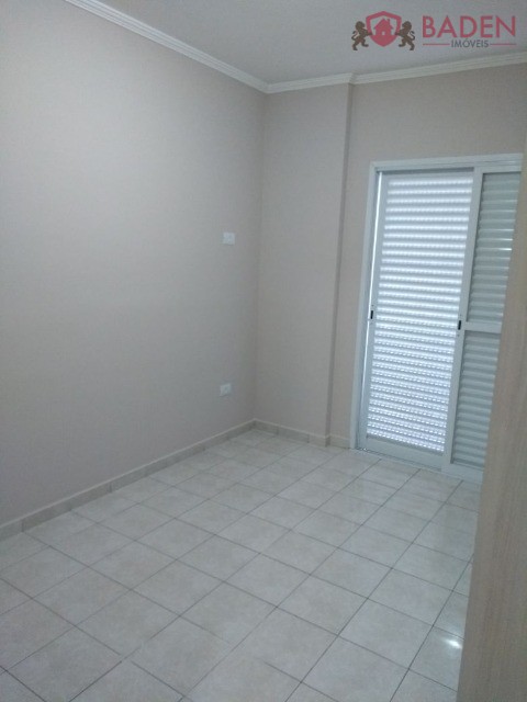 APARTAMENTO em GUILHERMINA, PRAIA GRANDE - Foto 10