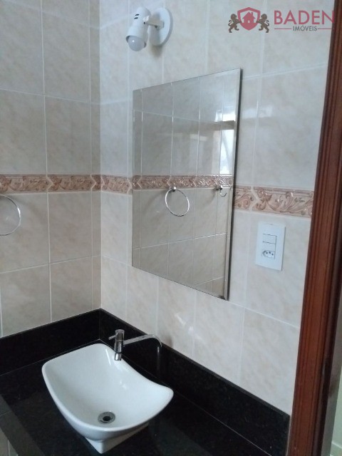 APARTAMENTO em GUILHERMINA, PRAIA GRANDE - Foto 11
